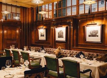united-kingdom/london/restaurant/lutyens-grill