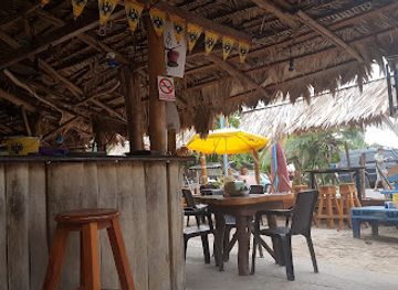 costa-rica/puerto-viejo/restaurant/nema