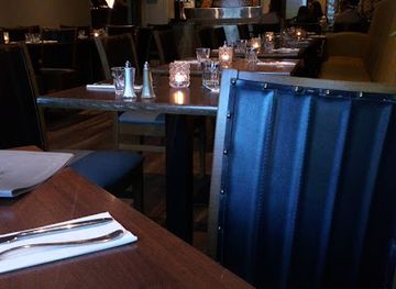 ireland/waterford/restaurant/espresso