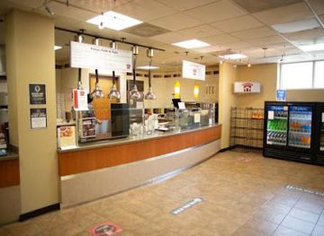 missouri/cape-girardeau/restaurant/houck-s-place