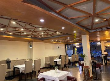 uganda/kampala/restaurant/dera-restaurant-kampala