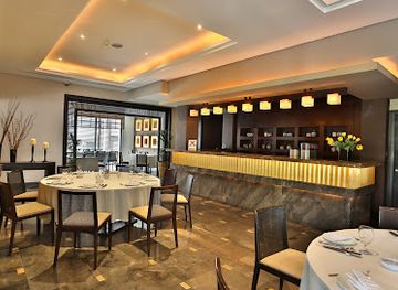 jordan/amman/restaurant/ren-chai