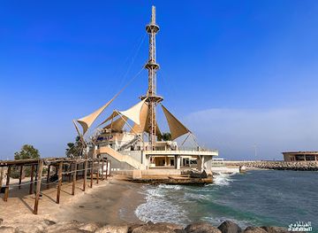 kuwait/bubiyan-island/restaurant/maki