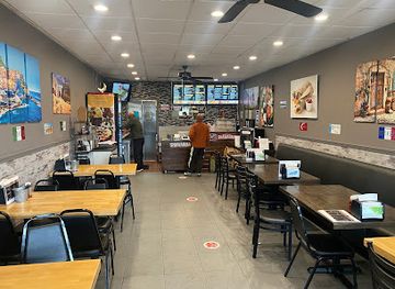 california/union-city/restaurant/greens-n-grills