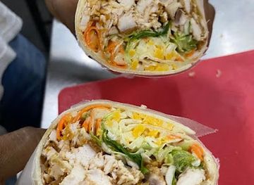 jamaica/portmore/restaurant/mystic-cafe-and-grill