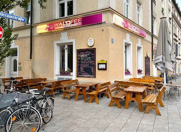 germany/munich/schwabing/restaurant/waldfee