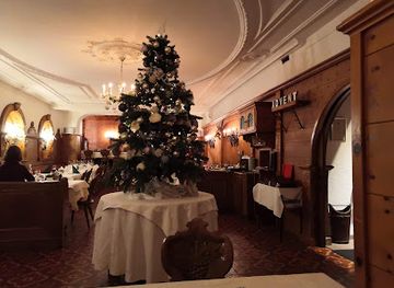 liechtenstein/gamprin/restaurant/restaurant-schafle