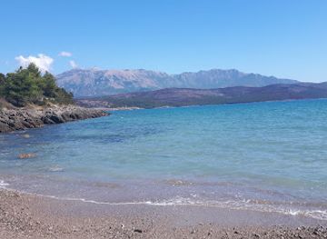 montenegro/tara-river-valley/restaurant/almara-beach-club