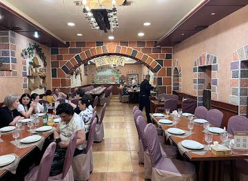 armenia/aragatsotn/restaurant/gata-tavern