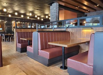 canada/lanaudiere/restaurant/baton-rouge-grillhouse-bar