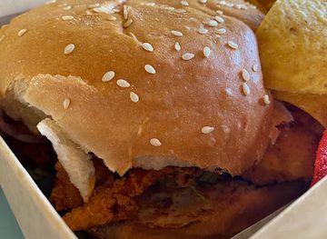 barbados/rockley/restaurant/happy-taco