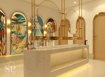 laos/pakse/restaurant/maxis-pub