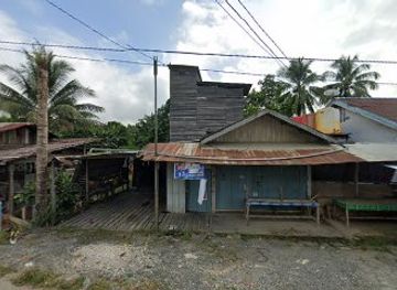 indonesia/east-kalimantan/restaurant/rumah-makan-ayra-simpang-3-pdc