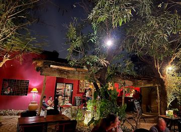 burkina-faso/sindou-peaks/restaurant/villa-kaya-ouagadougou