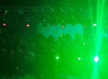 uruguay/artigas/restaurant/la-cantina-1