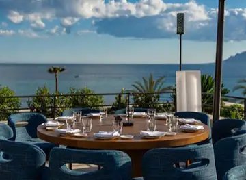 Zuma Cannes