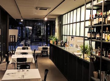 italy/ravenna/restaurant/fuler