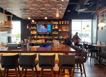 iowa/davenport/restaurant/monarch-kitchen-bar