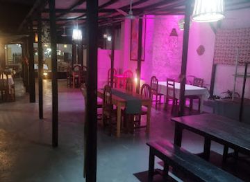 sao-tome-and-principe/sao-tome-city/restaurant/the-best