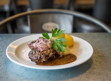 sweden/visby/restaurant/restaurang-slagteriet