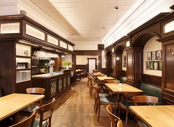 germany/bremen/restaurant/kleiner-ratskeller