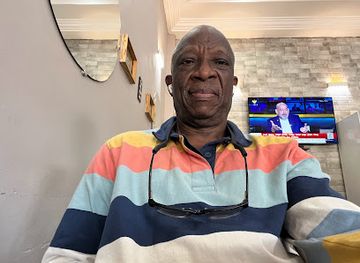 the-gambia/banjul/restaurant/james-banjul-francisca-restaurant