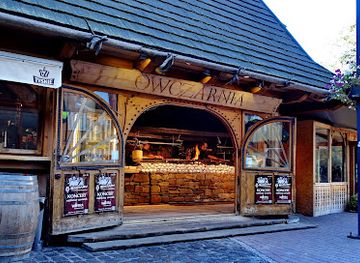 poland/zakopane/restaurant/owczarnia