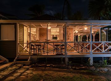 antigua-and-barbuda/fig-tree-drive/restaurant/abracadabra