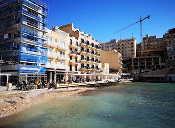 malta/xlendi/restaurant/seashell
