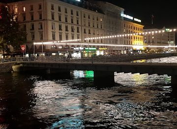 switzerland/lake-geneva-region/restaurant/the-little-kitchen