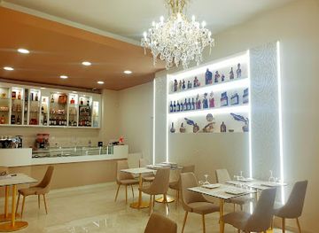 italy/bari/restaurant/old-tbilisi