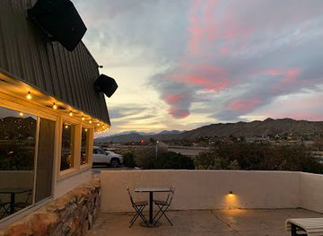 california/joshua-tree-national-park/restaurant/the-copper-room