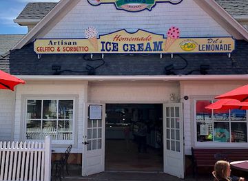 rhode-island/block-island/restaurant/aldo-s-bakery