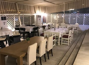 united-arab-emirates/jebel-jais/restaurant/la-burrata-italian-restaurant