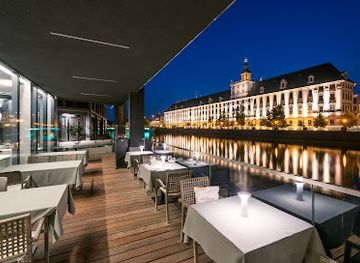 poland/wroclaw/restaurant/la-maddalena