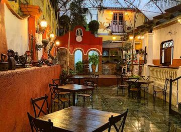 mexico/mexico-city/xochimilco/restaurant/restaurante-lina-xochimilco