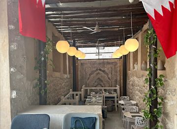 bahrain/muharraq/restaurant/raazji