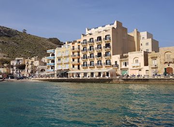 malta/xlendi-area/restaurant/c-seven-restaurant