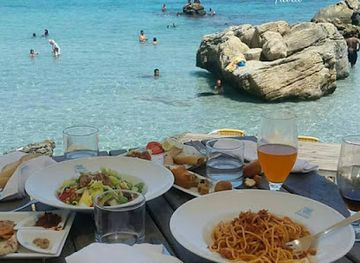 tunisia/kelibia/restaurant/mansoura-restaurant