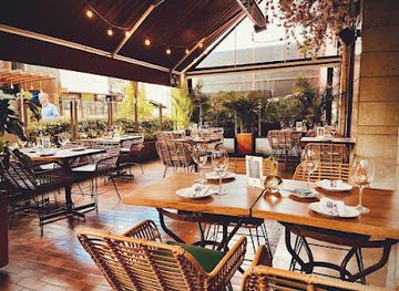 colombia/bogota/chapinero/restaurant/bellini-restaurante