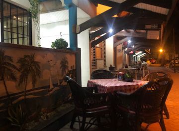 dominican-republic/puerto-plata/restaurant/vista-al-mar