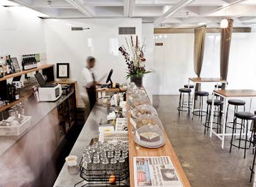 new-zealand/wellington/kelburn/restaurant/milk-and-honey