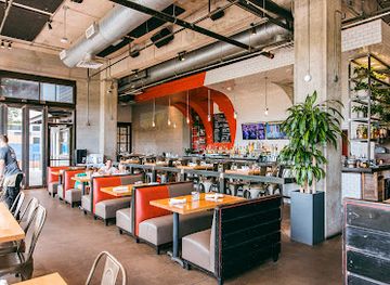 texas/fort-worth/restaurant/hg-sply-co-fort-worth