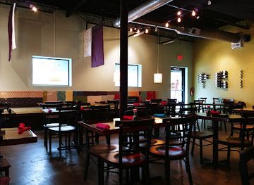 indiana/new-albany/restaurant/dragon-king-s-daughter