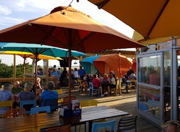delaware/sussex-county/restaurant/big-chill-beach-club