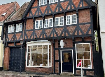 denmark/ribe/restaurant/mongolian-barbeque