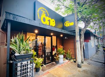 sri-lanka/hill-country/restaurant/the-one-restaurant-sri-lanka