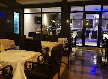 burkina-faso/gorom-gorom/restaurant/restaurant-la-villa