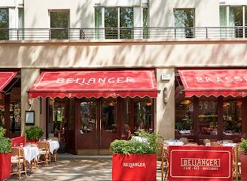 united-kingdom/london/restaurant/bellanger
