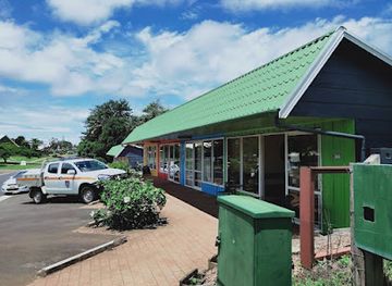 norfolk-island/stockyard-valley/restaurant/juddway
